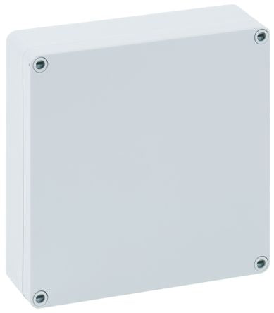 Spelsberg 11041301 5337341