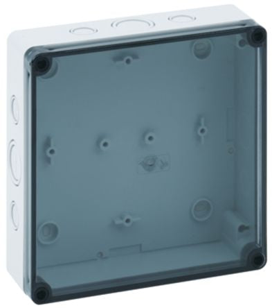 Spelsberg 10601301 5337751