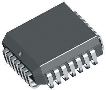 Analog Devices ADG506AKPZ 1585269