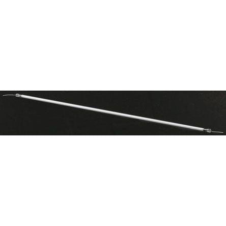 JKL Components BF26285-20B 1683904