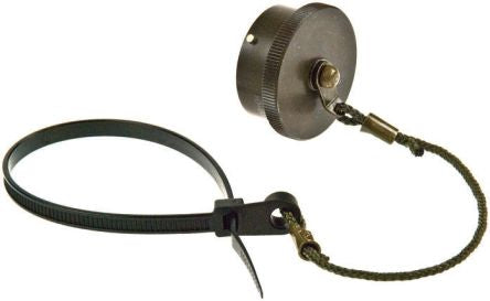 Amphenol RJF C6 G 5369679