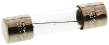 Eaton Bussmann Series S506-5-R 1699415