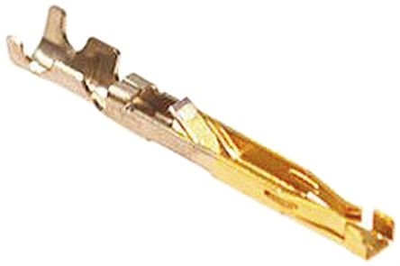 Hirose HR30-SC-211 1664926