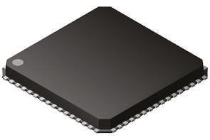 Analog Devices AD9510BCPZ 1580543
