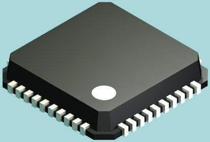 Analog Devices ADAS3023BCPZ 7958022