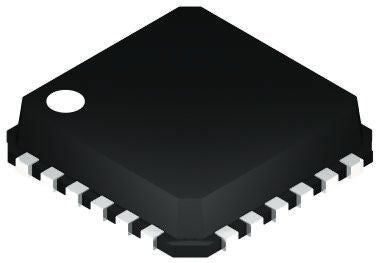 Analog Devices ADP5024ACPZ-R2 7969101