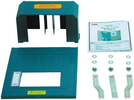 ABB 1SKA146000C3001 5391698