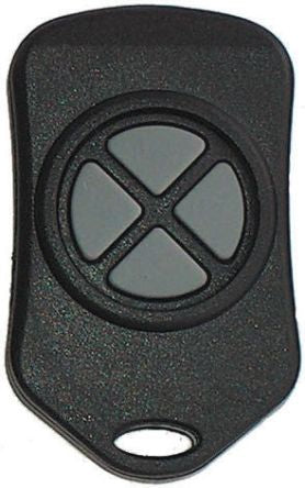 CAMDENBOSS 2955-20R-4 5401458