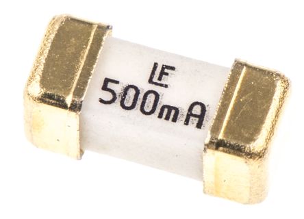 Littelfuse 0451.500MRL 5413350