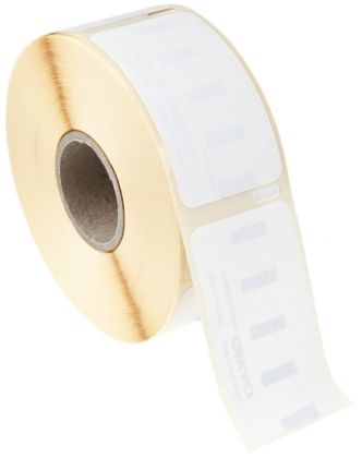 Dymo S0722550 5418052