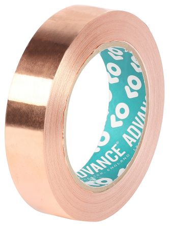 Advance Tapes AT528 5425432