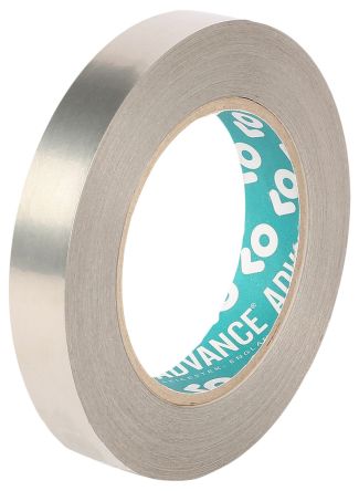 Advance Tapes 0.06mm 5425561