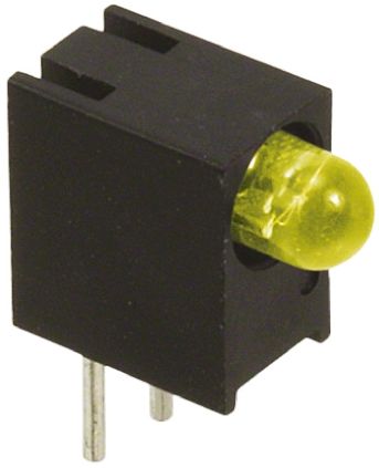 Dialight 551-0707F 5460413
