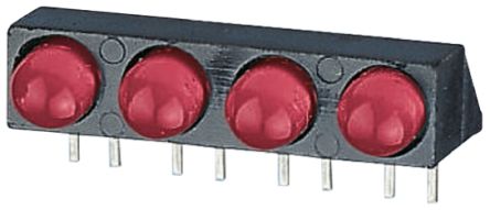 Dialight 550-2407-004F 5460817