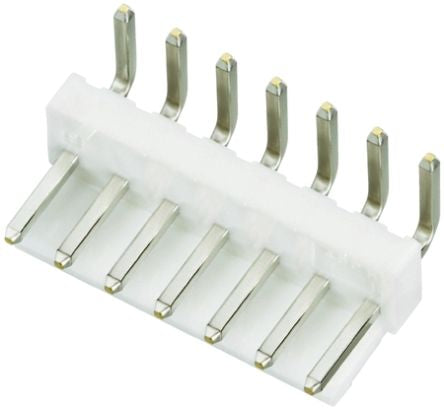 JST B7PS-VH(LF)(SN) 1725022