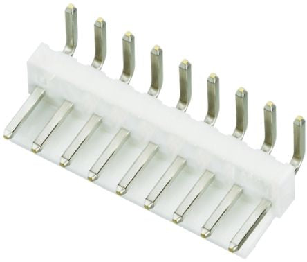 JST B9PS-VH(LF)(SN) 7620715