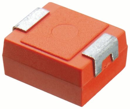 AVX NOSB226M006R0600 1667808