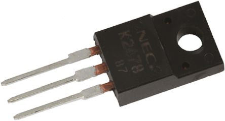 Renesas Electronics UPC29M10HF-AZ 5485923