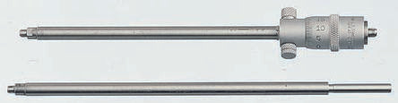Starrett DW934 572561
