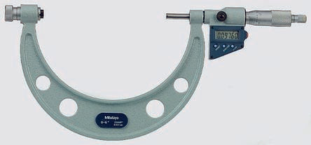 Mitutoyo 340-351-10 574343