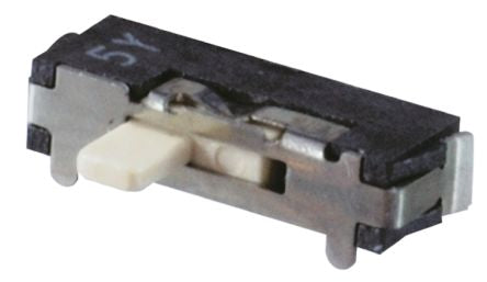 Copal Electronics CSS-1211TB 6023548