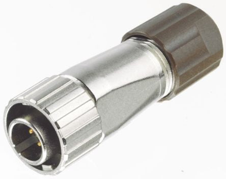 Hirose LF13WBP-11P 6881883