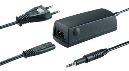 Gossen Metrawatt Z218G 6063619