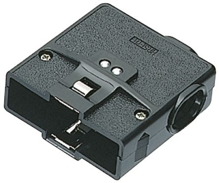 Hirose P-1612A-C(50) 6080636