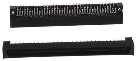 Hirose FX2-120P-1.27DS(71) 6082799