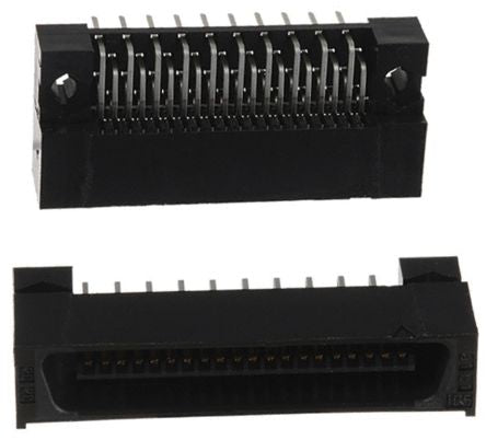 Hirose FX2-40P-1.27DS(71) 6082862