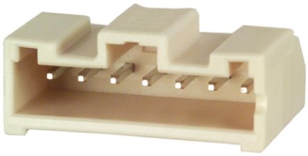 Hirose DF1E-7P-2.5DS(35) 1660665