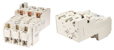 Schneider Electric LB1LD03M57 6089251