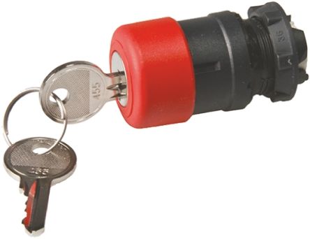 Schneider Electric ZB5AS934 6093070