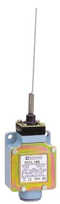 Telemecanique Sensors XCKL106 6096530
