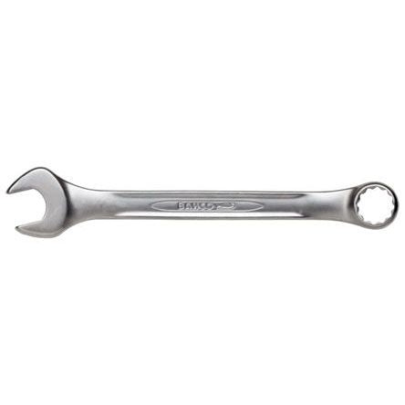 Bahco 111M-7 6099466
