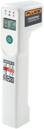Fluke FLUKE-FP 6120970