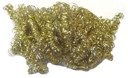 Metcal AC-BP 6124146