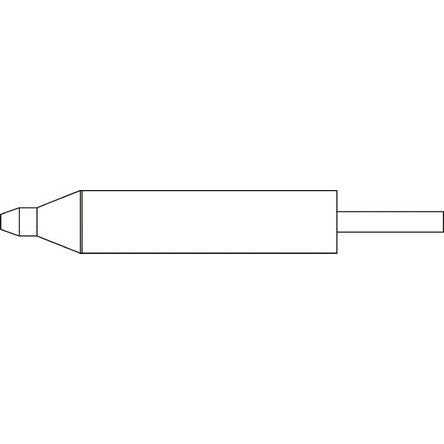 Metcal DFP-CN4 6124461