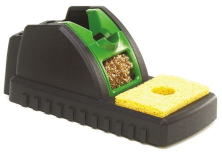 Metcal RS-WS1G 6131087