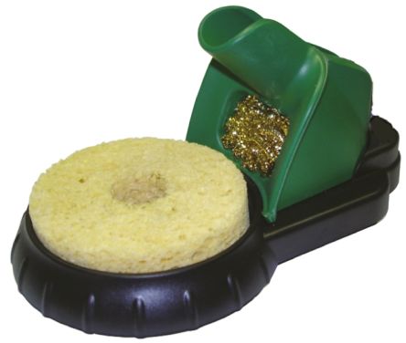 Metcal PS-WSAS-G 6131093