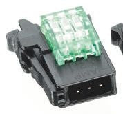 TE Connectivity 4-1473562-4 1355073