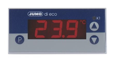 Jumo 701540/821-02 6137782