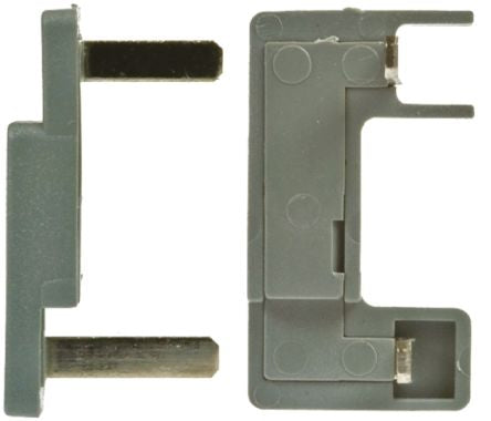 Releco V10-G 6138173