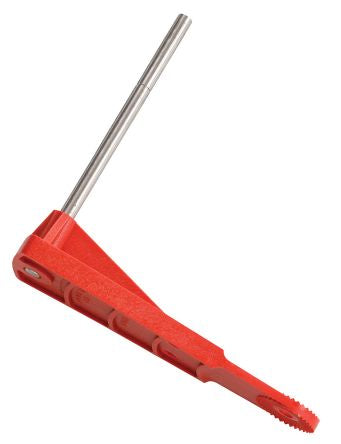 Brady 065403 6141191