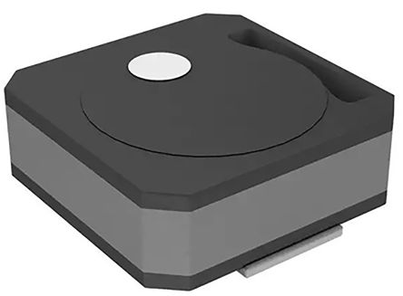 TDK VLCF5020T-101MR27 6142807