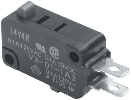 Omron VX5-61A3 6160502