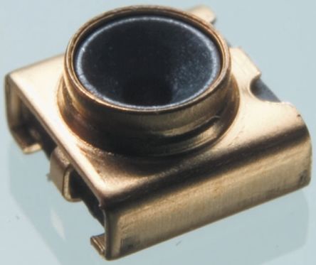 Hirose MS-156HF(01) 6867824