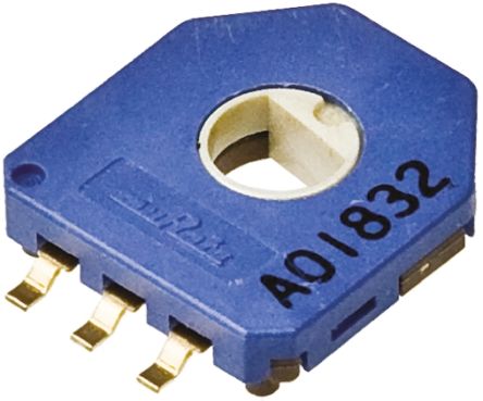 Murata SV01A103AEA01R00 1669612