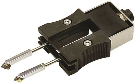 Weller T0054465499N 6204983