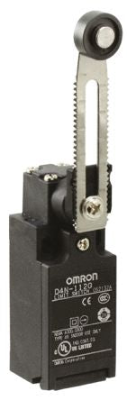 Omron D4N-1A2G 7467233
